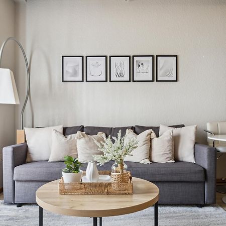 Cozy Condo In Palm Coast Paradise Home Екстер'єр фото