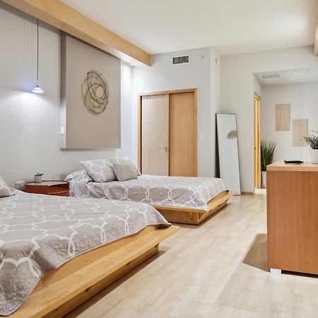 Cozy Condo In Palm Coast Paradise Home Екстер'єр фото