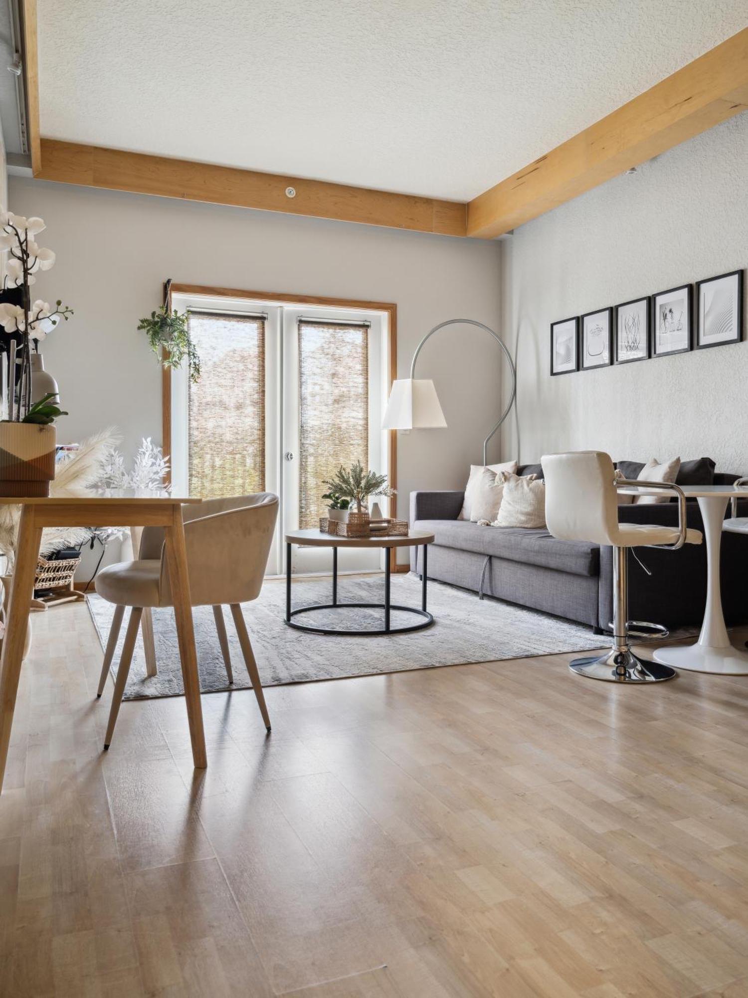 Cozy Condo In Palm Coast Paradise Home Екстер'єр фото