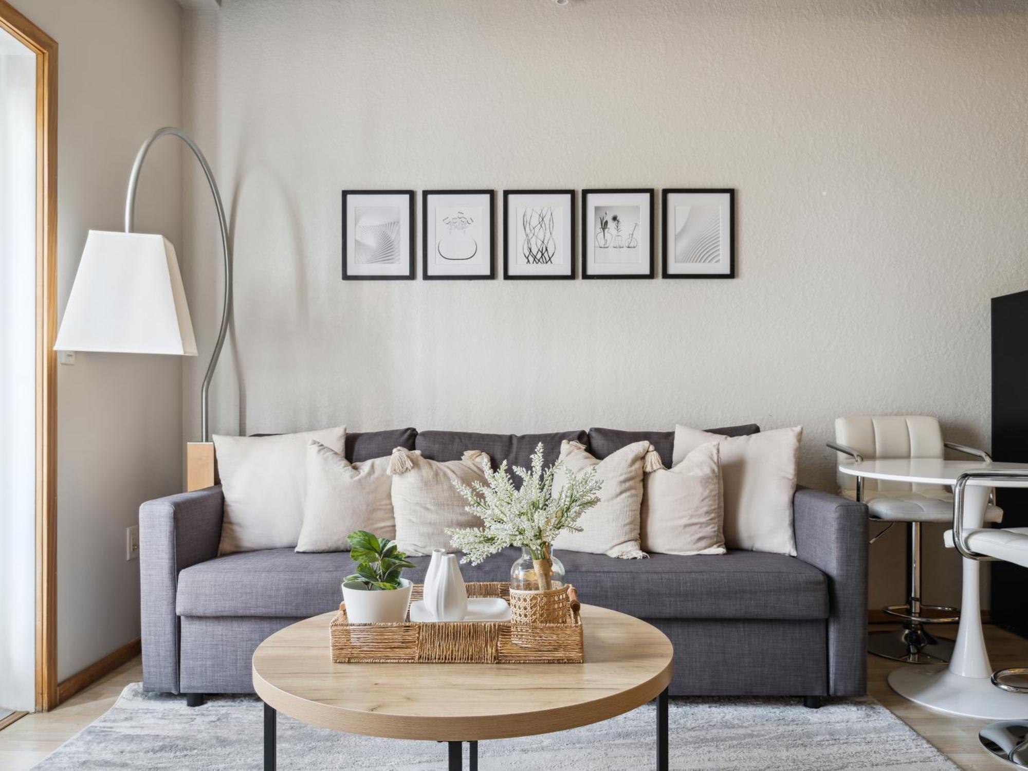Cozy Condo In Palm Coast Paradise Home Екстер'єр фото