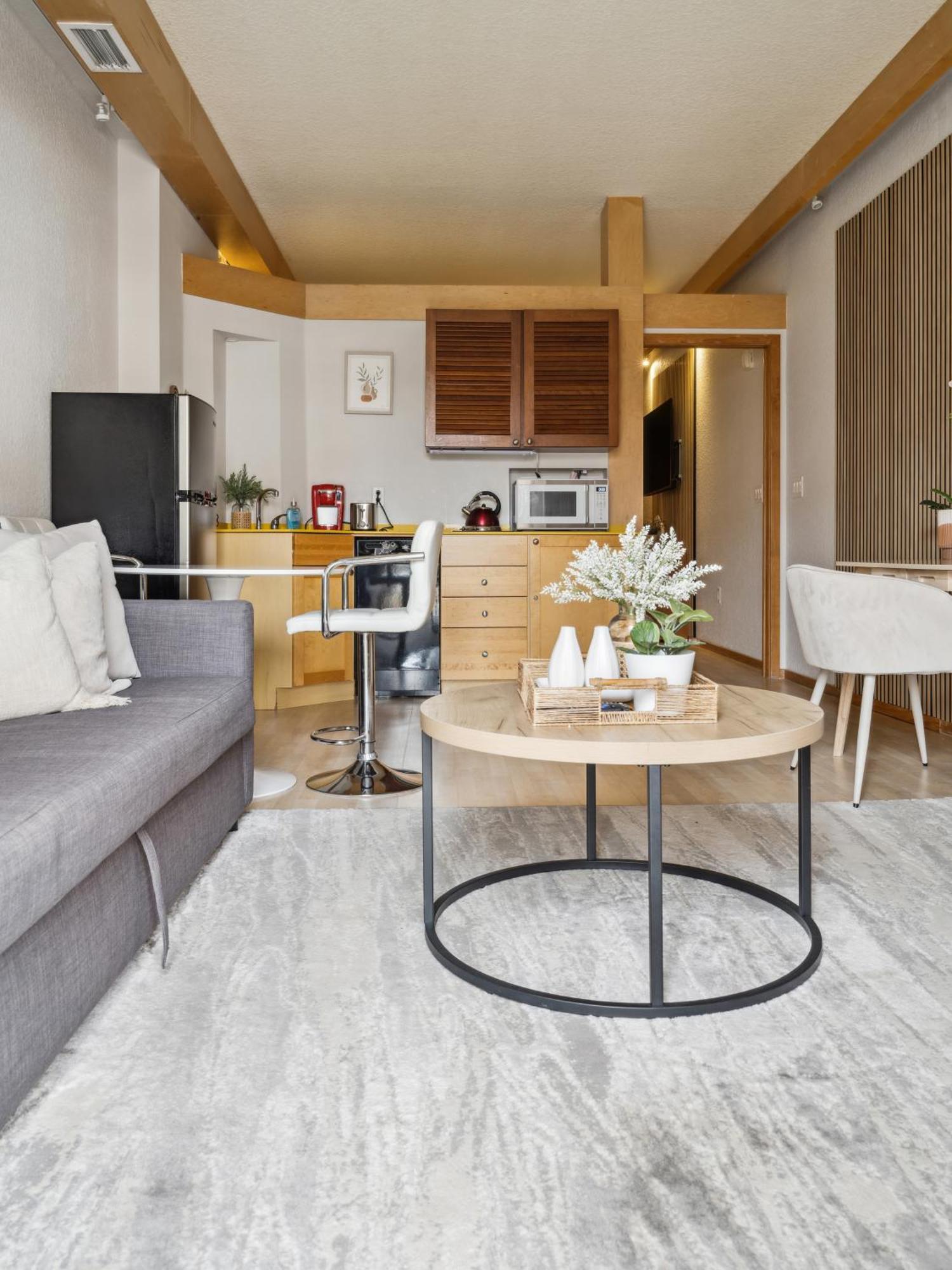 Cozy Condo In Palm Coast Paradise Home Екстер'єр фото