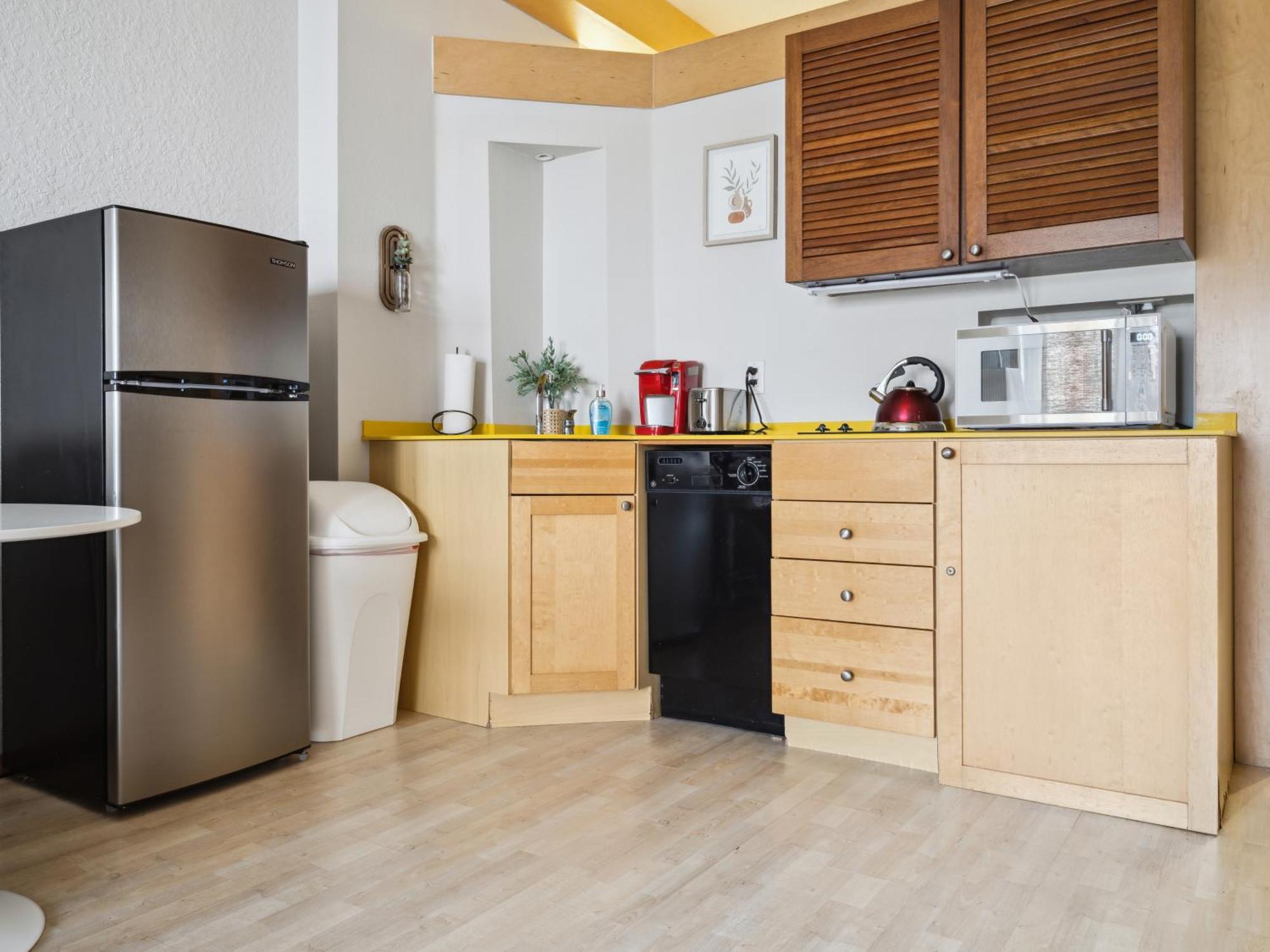 Cozy Condo In Palm Coast Paradise Home Екстер'єр фото