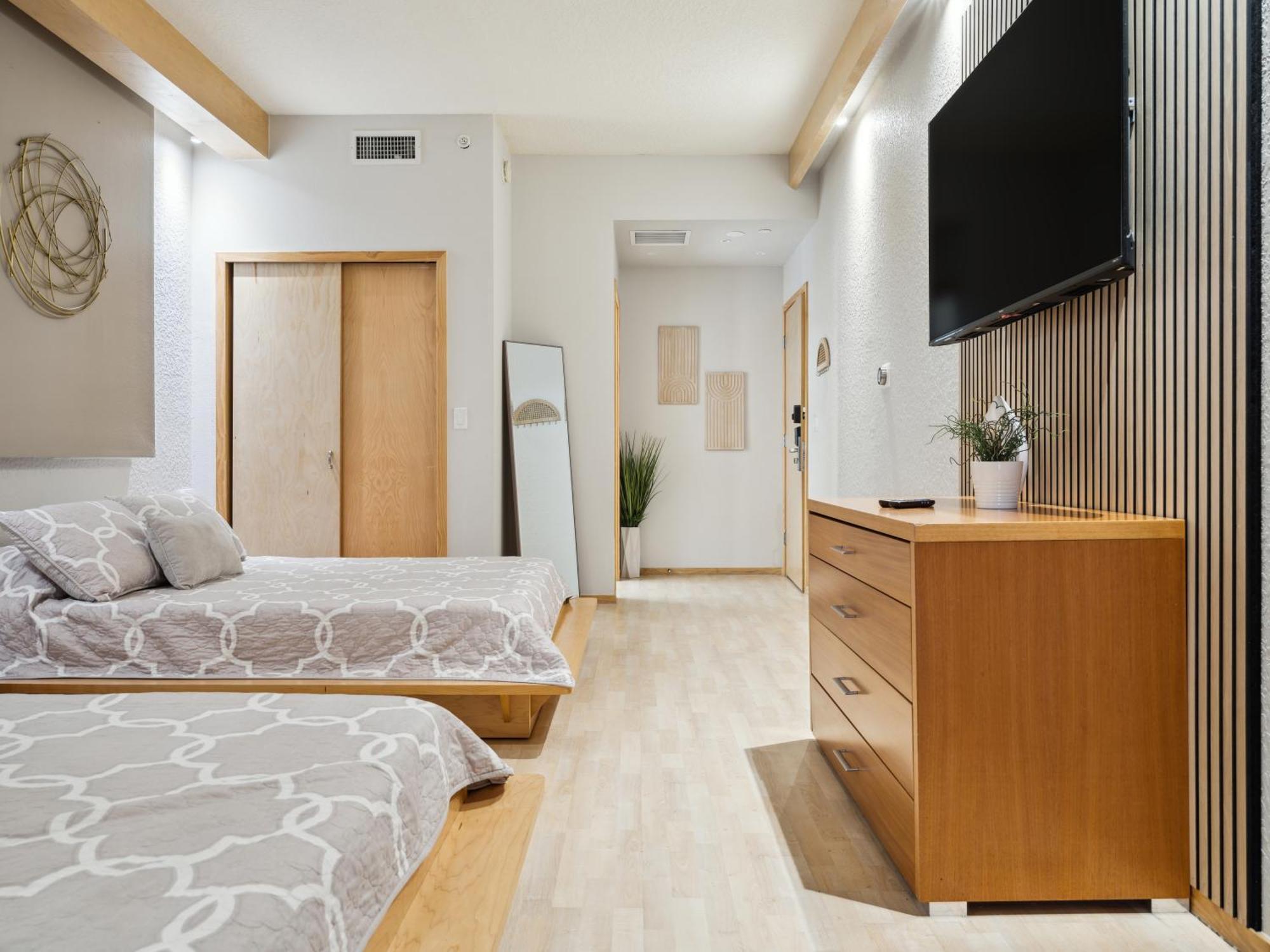 Cozy Condo In Palm Coast Paradise Home Екстер'єр фото