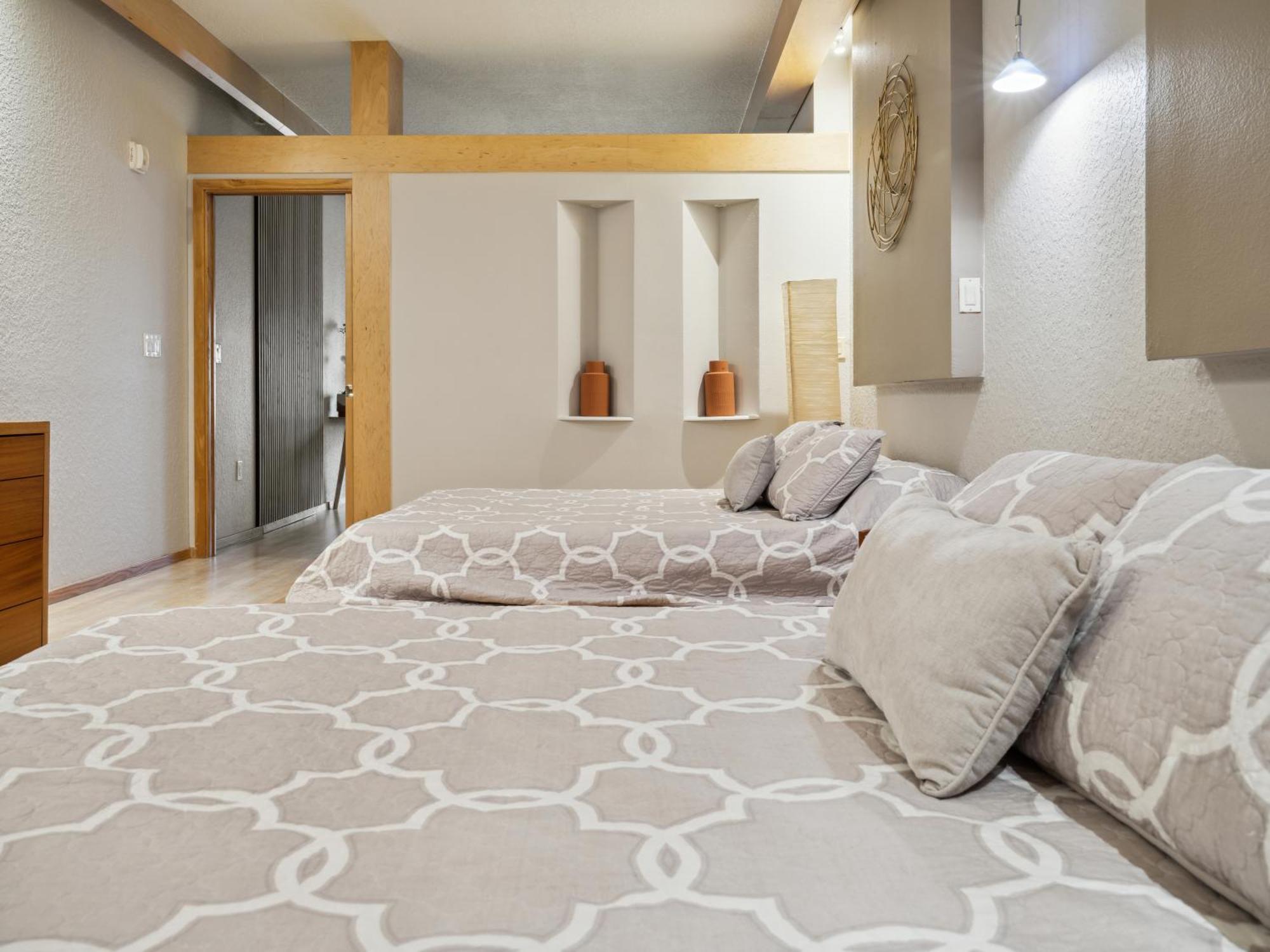 Cozy Condo In Palm Coast Paradise Home Екстер'єр фото